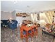 8 Simmonds Pass, Ellenbrook WA 6069