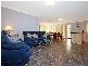 8 Simmonds Pass, Ellenbrook WA 6069