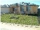 12 MANILA WAY, Aveley WA 6069