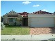 5 Agonis Way, Ellenbrook WA 6069