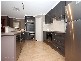 2 Flora Valley Grove, Ellenbrook WA 6069