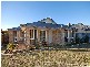 2 Flora Valley Grove, Ellenbrook WA 6069