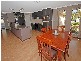2 Flora Valley Grove, Ellenbrook WA 6069
