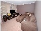 2 Flora Valley Grove, Ellenbrook WA 6069