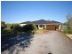 77 Chardonnay Drive, The Vines WA 6069