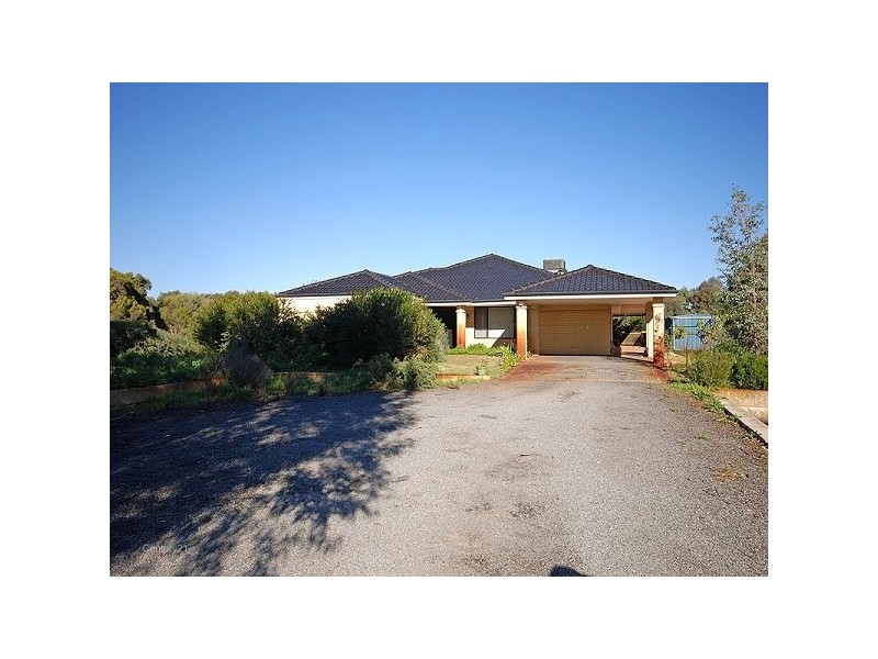 77 Chardonnay Drive, The Vines WA 6069