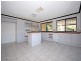 77 Chardonnay Drive, The Vines WA 6069