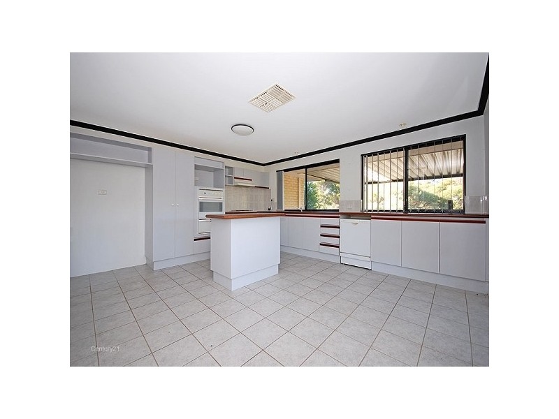 77 Chardonnay Drive, The Vines WA 6069