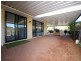 77 Chardonnay Drive, The Vines WA 6069