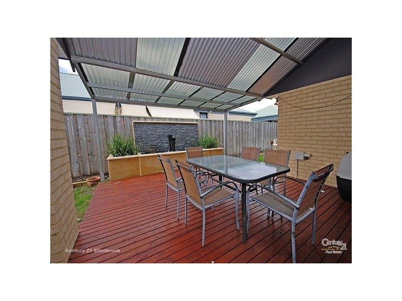 147 Coolamon Blvd, Ellenbrook WA 6069