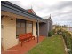 147 Coolamon Blvd, Ellenbrook WA 6069