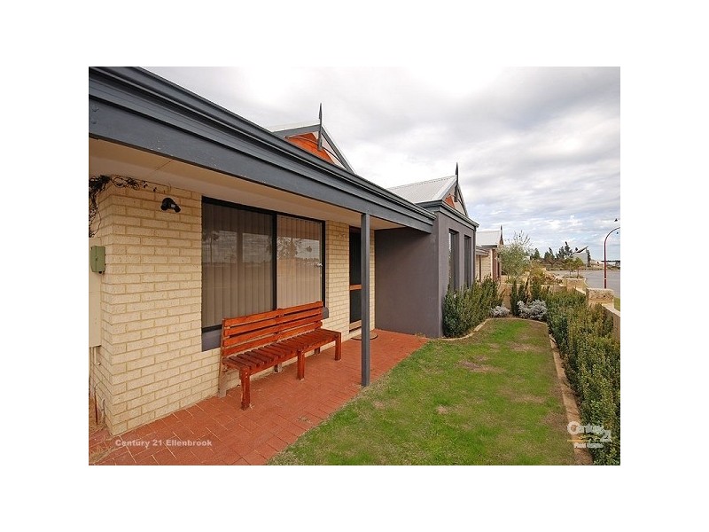 147 Coolamon Blvd, Ellenbrook WA 6069