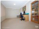147 Coolamon Blvd, Ellenbrook WA 6069