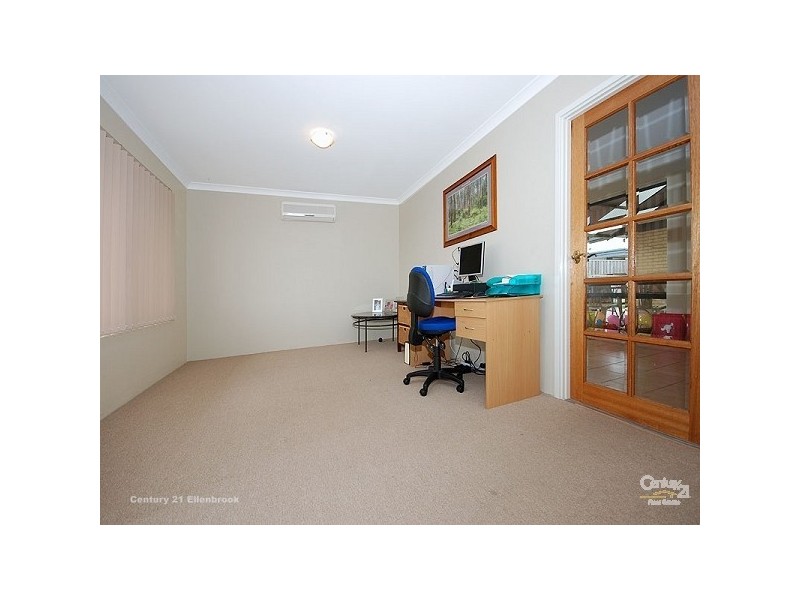 147 Coolamon Blvd, Ellenbrook WA 6069
