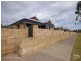 147 Coolamon Blvd, Ellenbrook WA 6069