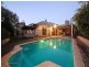 17 Brut Lane, The Vines WA 6069