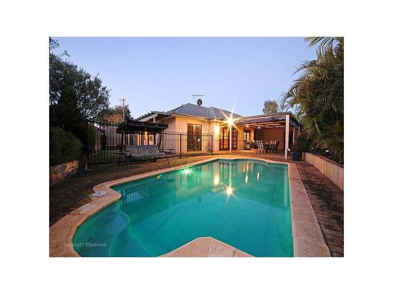 17 Brut Lane, The Vines WA 6069
