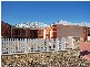 42 Halpin Circle, Ellenbrook WA 6069