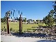 42 Halpin Circle, Ellenbrook WA 6069