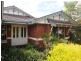 16 Regelia Turn, Ellenbrook WA 6069