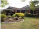 16 Regelia Turn, Ellenbrook WA 6069