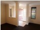 16 Regelia Turn, Ellenbrook WA 6069