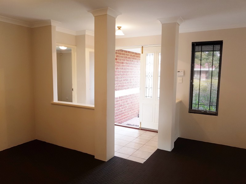 16 Regelia Turn, Ellenbrook WA 6069