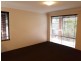 16 Regelia Turn, Ellenbrook WA 6069