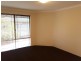 16 Regelia Turn, Ellenbrook WA 6069