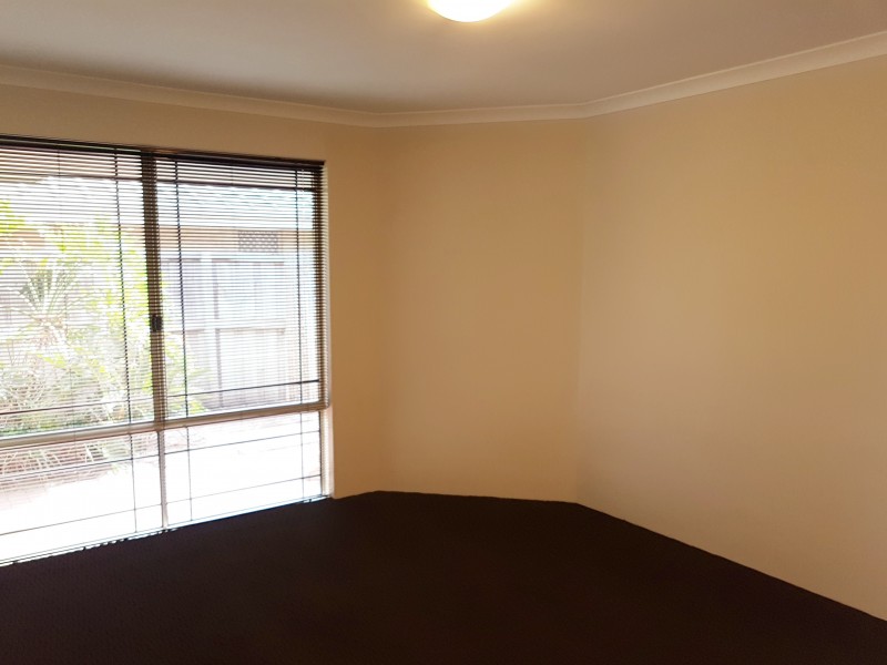 16 Regelia Turn, Ellenbrook WA 6069