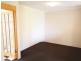 16 Regelia Turn, Ellenbrook WA 6069