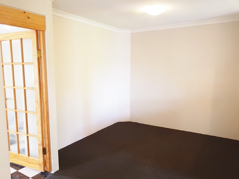16 Regelia Turn, Ellenbrook WA 6069