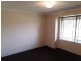 16 Regelia Turn, Ellenbrook WA 6069