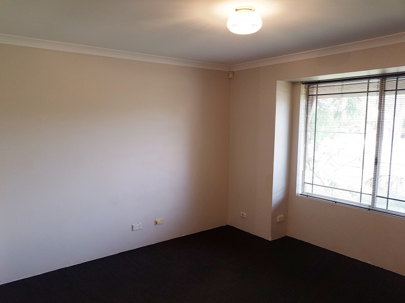 16 Regelia Turn, Ellenbrook WA 6069