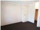 16 Regelia Turn, Ellenbrook WA 6069