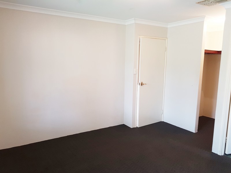 16 Regelia Turn, Ellenbrook WA 6069