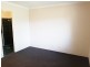 16 Regelia Turn, Ellenbrook WA 6069