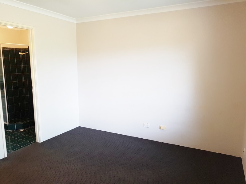 16 Regelia Turn, Ellenbrook WA 6069