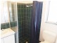 16 Regelia Turn, Ellenbrook WA 6069
