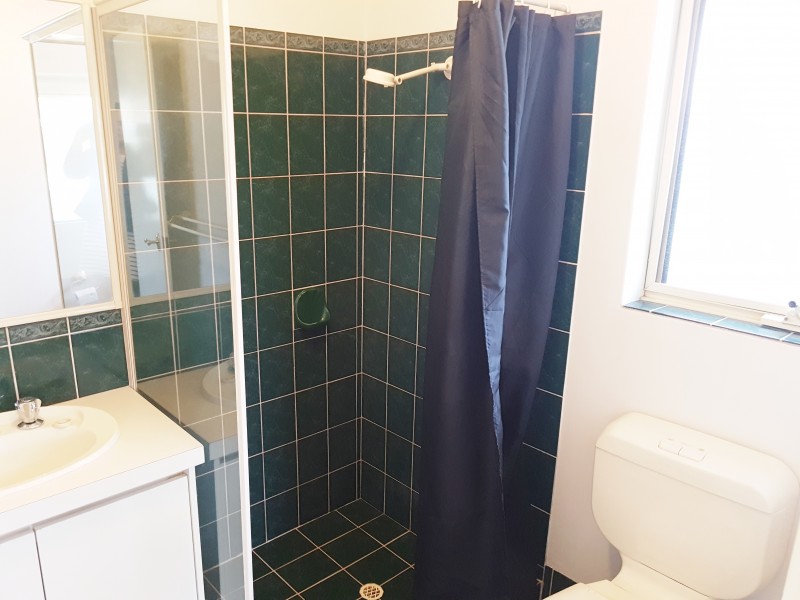 16 Regelia Turn, Ellenbrook WA 6069