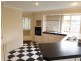 16 Regelia Turn, Ellenbrook WA 6069