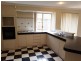 16 Regelia Turn, Ellenbrook WA 6069