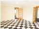 16 Regelia Turn, Ellenbrook WA 6069