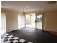 16 Regelia Turn, Ellenbrook WA 6069