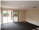16 Regelia Turn, Ellenbrook WA 6069