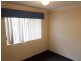16 Regelia Turn, Ellenbrook WA 6069
