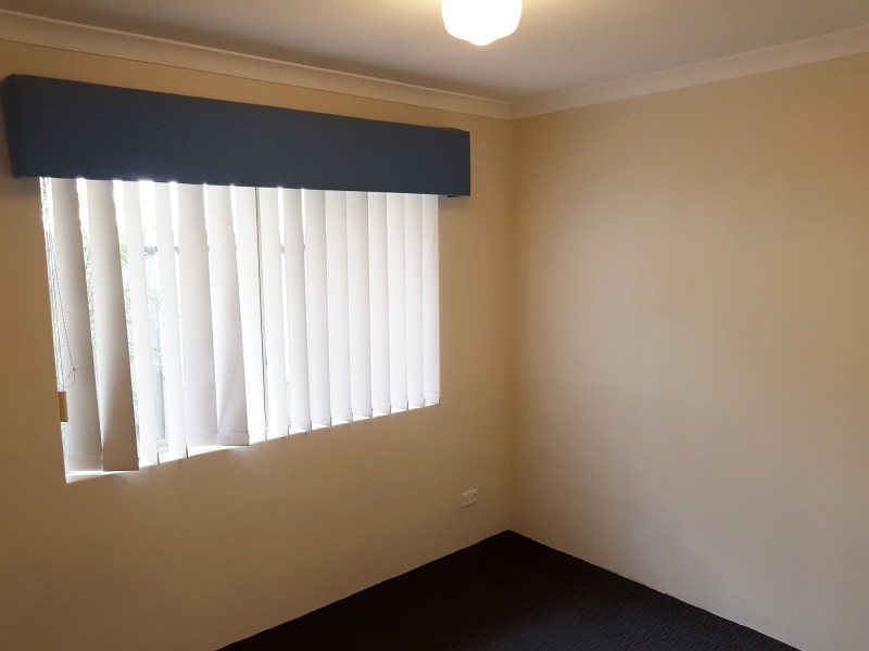 16 Regelia Turn, Ellenbrook WA 6069