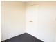 16 Regelia Turn, Ellenbrook WA 6069