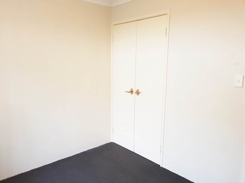 16 Regelia Turn, Ellenbrook WA 6069
