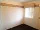 16 Regelia Turn, Ellenbrook WA 6069